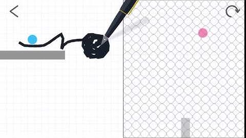 I have cleared stage 312 on Brain Dots! http://braindotsapp.com #BrainDots #BrainDots_s312