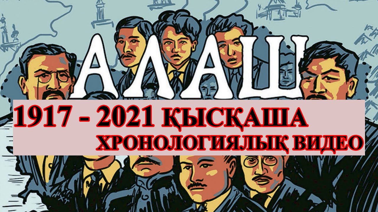 Жалаңаш якут жігіттерінің порносы Лутугинде үйленген әйелмен жыныстық қатынас