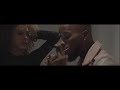Tory Lanez N I N A feat Baauer Official Video 1 Mp3