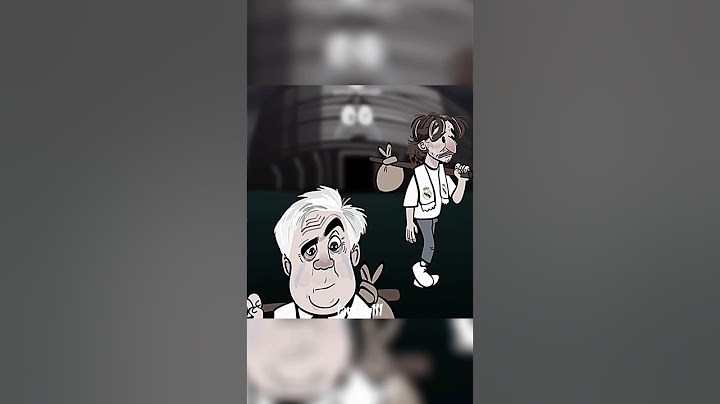 Real Madrid perde Modric e Ancelotti
