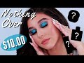 NOTHING OVER $10.00 | Drugstore Favorites!!