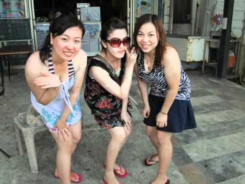 火燒島0526~27_0002.wmv