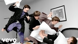 The Beatles - In My Life  Resimi