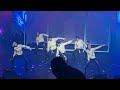 NCT Wish - Far-Away at NCT Wish 1st Concert Tour [Into the Wish: Our Wish] Manila 031426