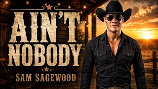Ain't Nobody