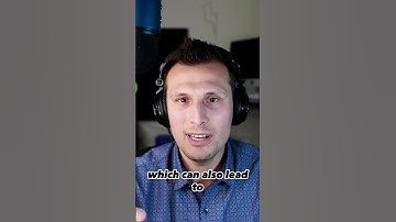 Consider a multi-cam setup for your video production if you are looking to create quality content