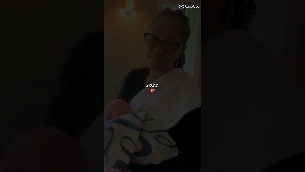 archie Harrison-mountbatten-windsor 💙❤️❤️ son of prince harry and meghan markle