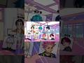 セクシー野球拳 Shorts カリスマ カリスマハウス カリスマジャンボリー Charisma Charismajamboree 카리스마 セクシー野球拳 Shorts カリスマ カリスマハウス カリスマジャンボリー Charisma Charismajamboree 카리스마