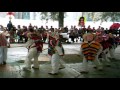 La Danza de los Viejitos (Dia de las Madres) La Calera Mich. ♦LKR♦