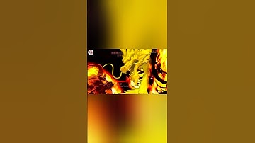 Pha thể hiện đẳng cấp của thiên tử☠️#cauca #edit #caucavancan #nunuvietsub câu cá vạn cân tập 49p2