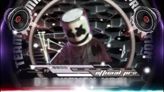 City girl| DJ Rhench kharl Casimero remix TEAM FLAMMABLE mix club Djs