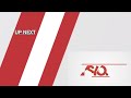 AksyonTV Up Next Bumper 2021 