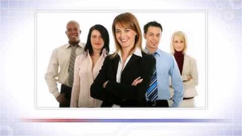 How to do Project Management for eLearning Course Development?