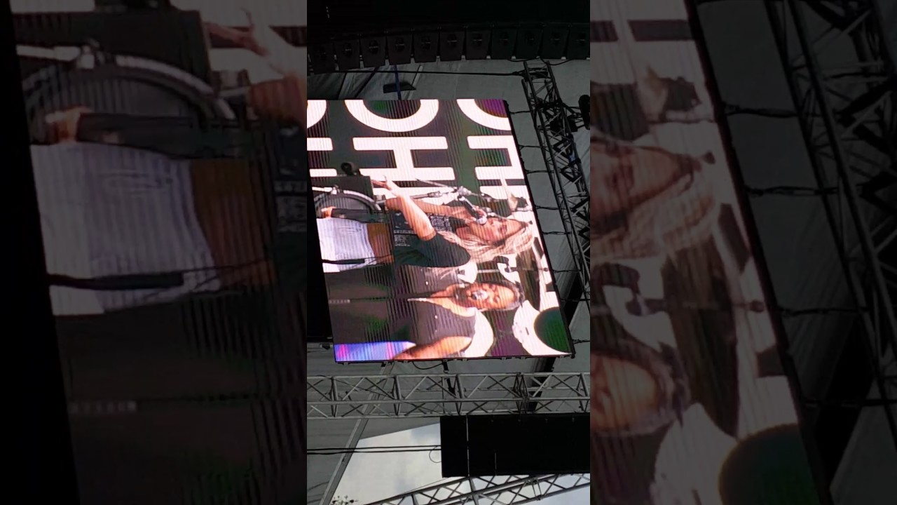 camera iphone 8 plus apk Olly Murs Summer Tour 2017(14)