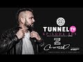 Tunnel tv ep009  chrizzd tunnel club hamburg