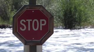 Flood Preparedness and Safety in Summit County