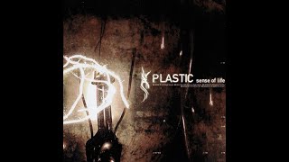 Plastic - Sense of Life (Catchy Club Mix)