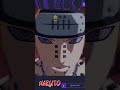 Naruto vs Pain - Atacan la aldea de la hoja | #vewine de #Twitch #naruto #pain #fight