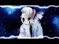 Lovely Billie Eilish Ft Khalid Edit Audio Lovely Billie Eilish Ft Khalid Edit Audio