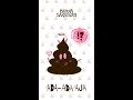 Ada Ada Aja Isyana Sarasvati Official Lyric Video Ada Ada Aja Isyana Sarasvati Official Lyric Video