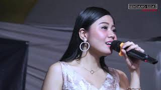 DINDA KDI '' KALUNG MAS '' ANME