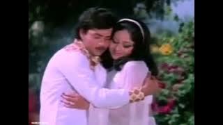 Pyar manga hai tumhi se / Kishore Kumar / College Girl (1978)