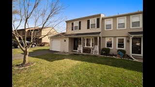 31 Hunt Dr video tour