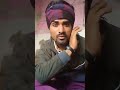 Chand Se Parda Kijiye