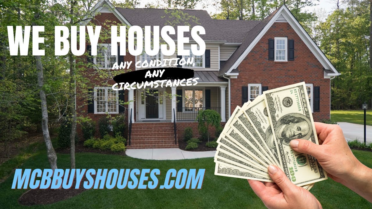 Sell My Home Fast Utah