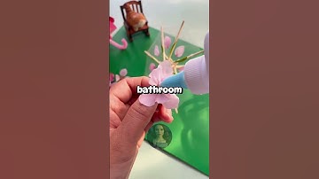 Framed for Cheating!😵🔥