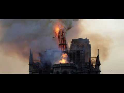 Video: Basilica di Notre-Dame: l'attrazione più popolare di Montreal?