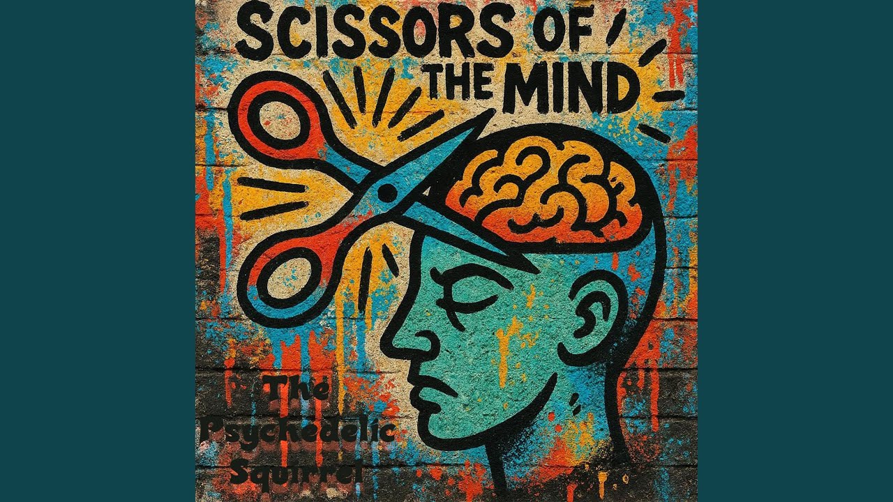 Watch Wistful Thinking on YouTube Watch Wistful Thinking on YouTube