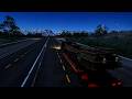 Truck Driver: The American Dream | Part 19 | GamePlay PC
