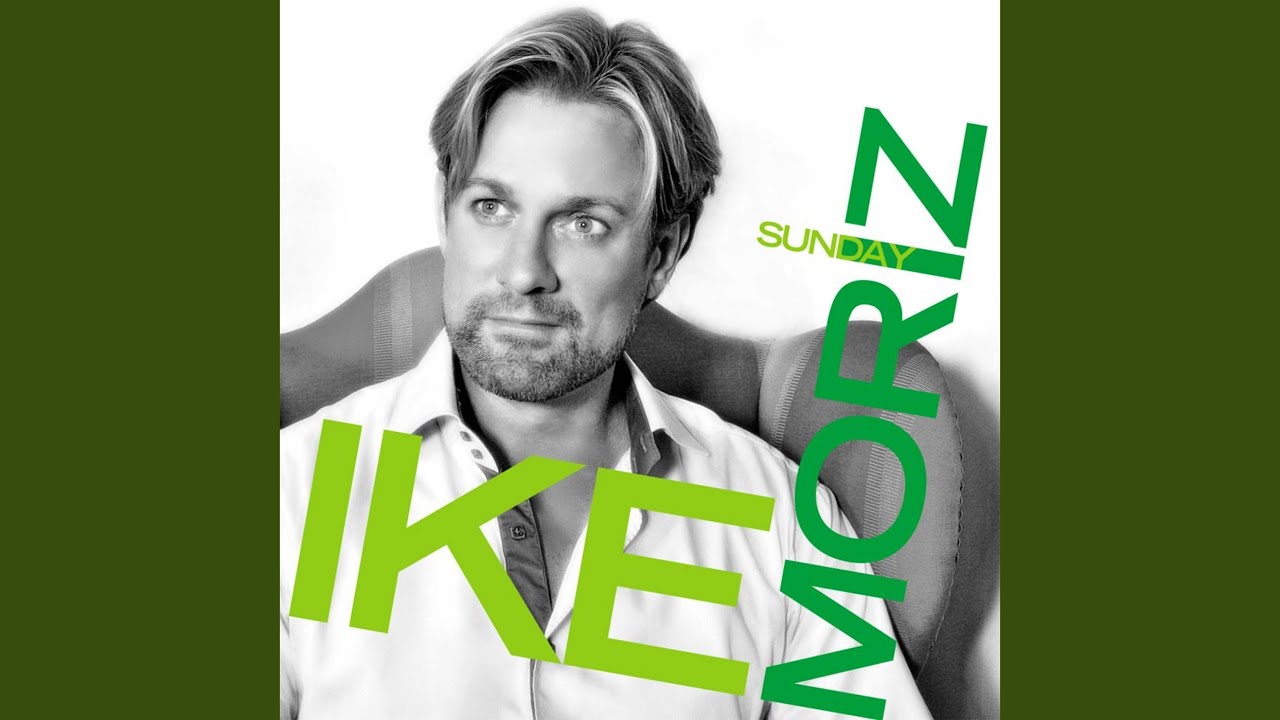 Watch Sunday on YouTube Watch Sunday on YouTube