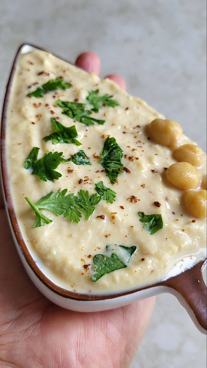 Moskvada jinsiy aloqa qancha turadi?