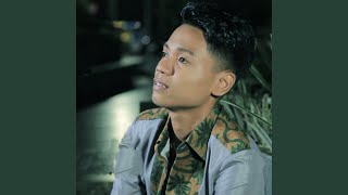 Video thumbnail of "Arief - Satu Rasa Cinta"