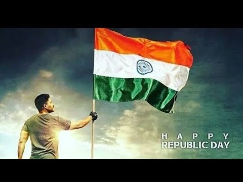 🇮🇳happy-independence-day-whatsapp-status-2019🇮🇳-|-15-august-special-|-pik-creation-status