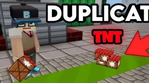 HOW TO DO DUPE IN BLOCKMANGO JAILBREAK