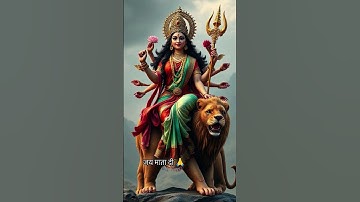 Jai mata Di 🙏#trendingshorts #song #love #bhojpuri