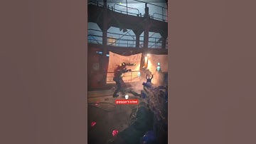 #cod #mw2 #gaming #capcut #doubleskullclan