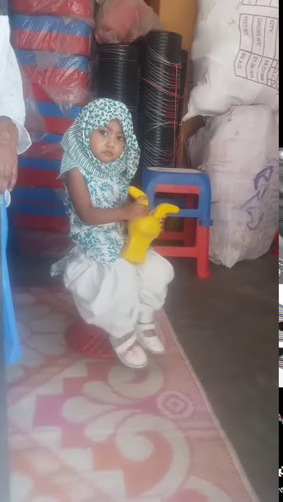 Sana hati hati(2)