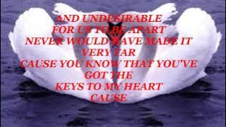 Back at One by Shayne Ward