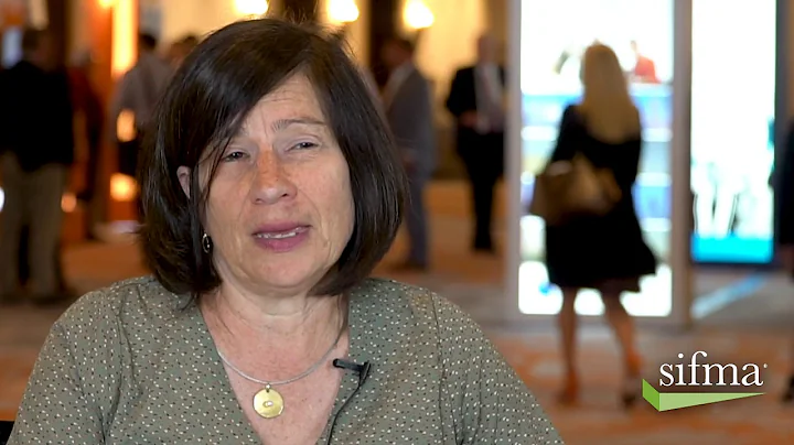 Heard at Ops: Automate but Protect with Grace Voge...