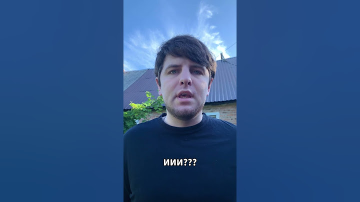 Она ПЛАЧЕТ после разговора с мамой... Причина УБИВАЕТ 😭