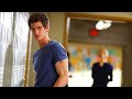 &quot;You&#39;re My Hero&quot; - Ending Scene - The Amazing Spider-Man (2012) Movie CLIP HD