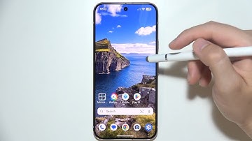 Google Pixel 10 Pro: Can You Remove Date & Weather from Home Screen?