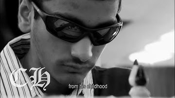 Algorithms 2012 Trailer