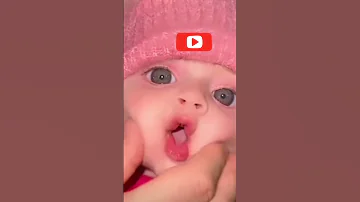 مشاء الله على البنوتة الحلوة Foryou Viral الجزائر اشتراك بالقناة متابعتكم تسعدني 