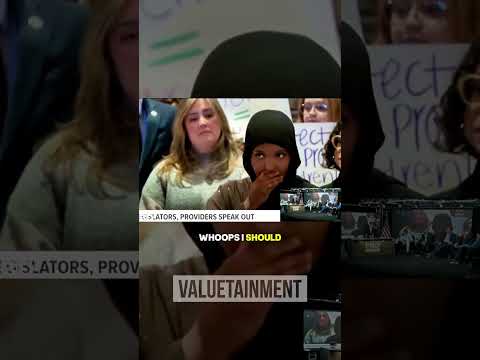 Pat Reacts to a Viral Fraud Video That Doesn’t Add Up