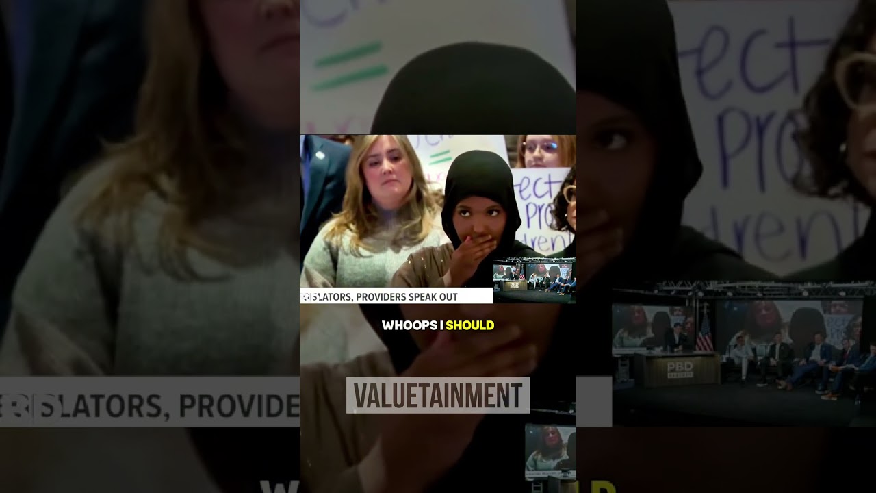 Pat Reacts to a Viral Fraud Video That Doesn’t Add Up